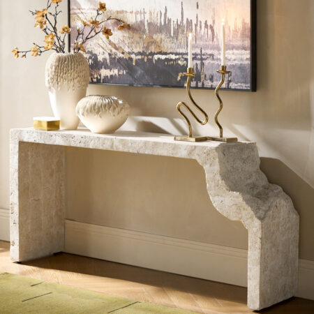 Pasadena Console 180