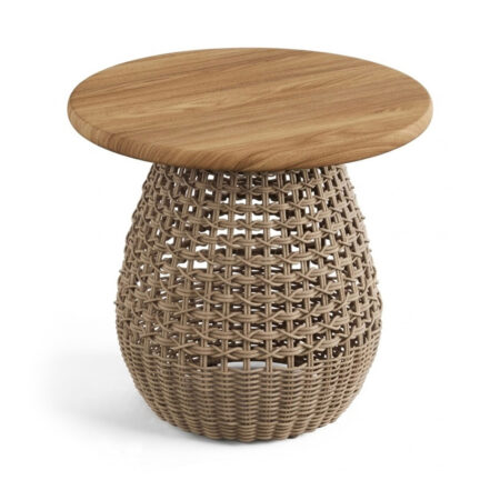 Bert Side Table