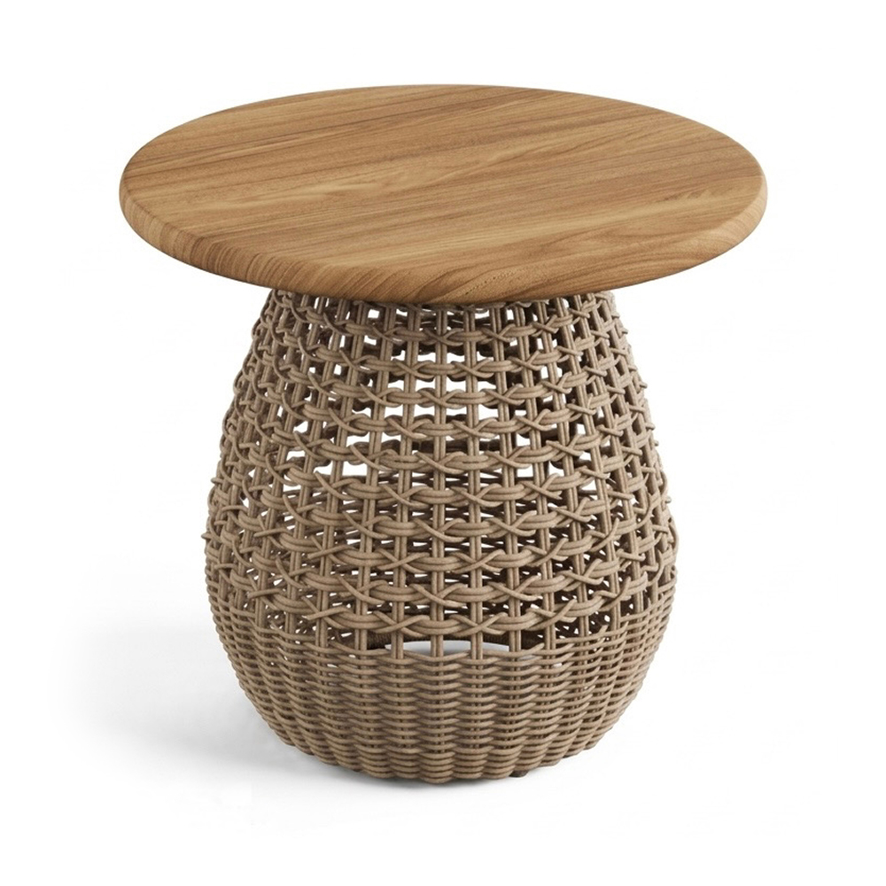 Bert Side Table