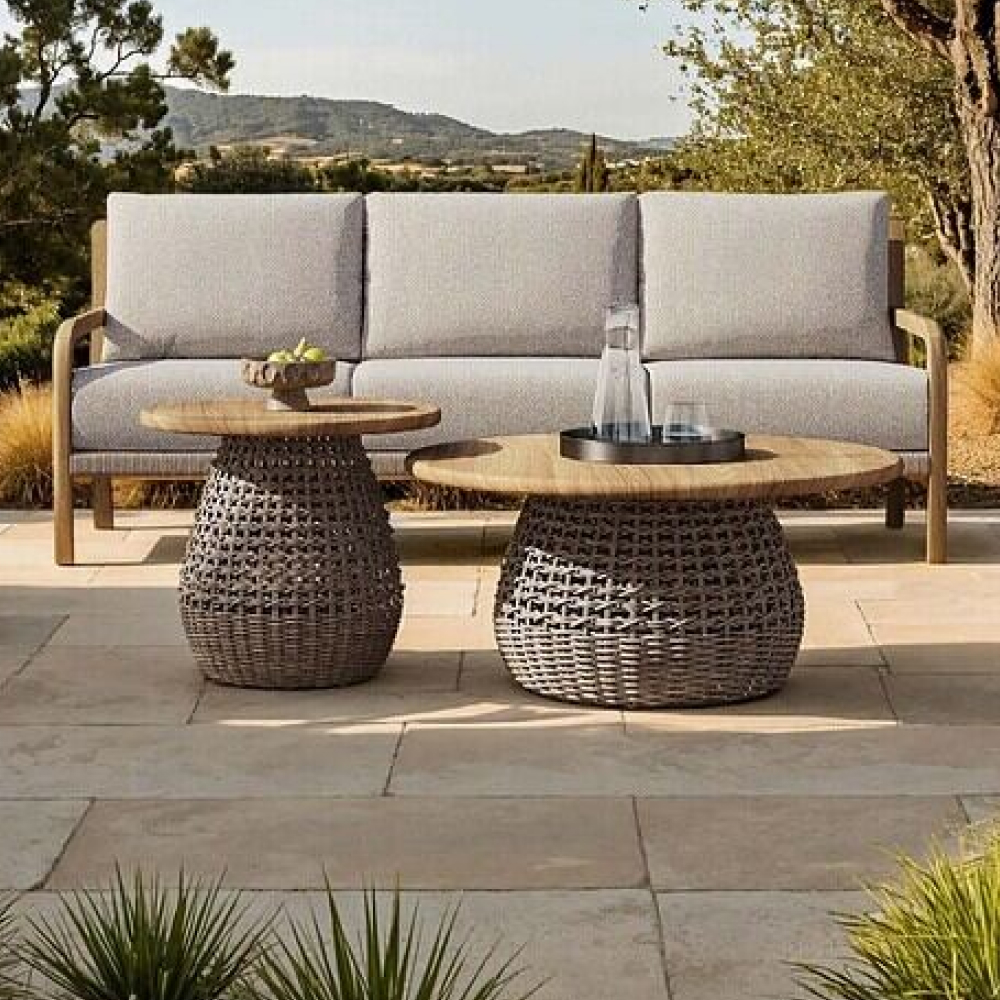 Bert Coffee Table - Image 3