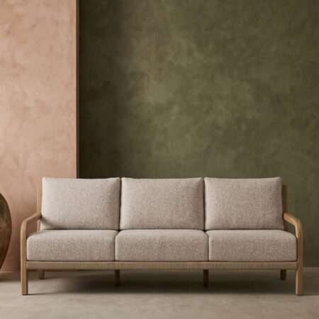 Hazel Sofa