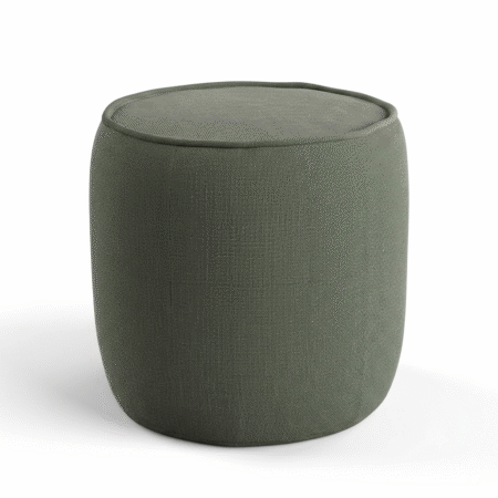 Irena Small (Bronze)