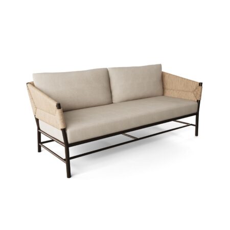 Shiori Sofa