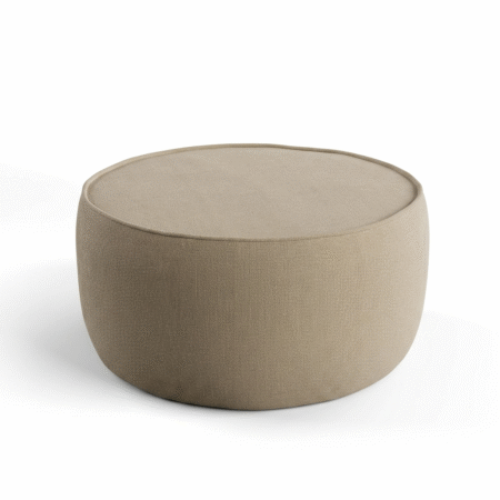 Irena Big (Bronze)