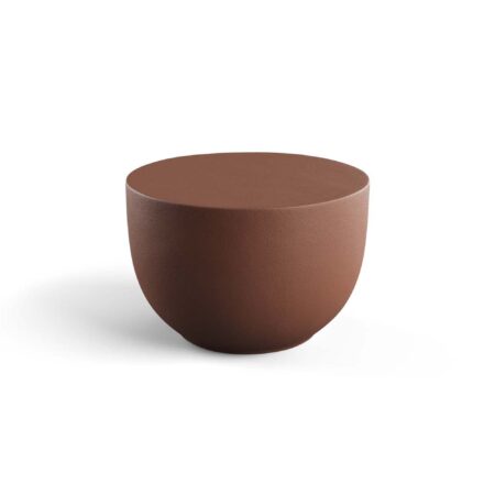 Bennie Coffee Table 60