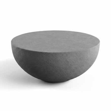 Bennie Coffee Table 80