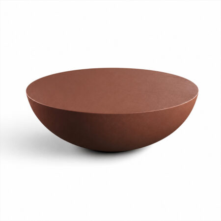 Bennie Coffee Table 100