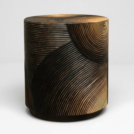 Casablanca Side Table