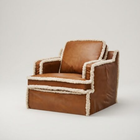 Aspen Armchair