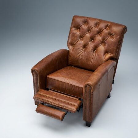 Winston Recliner