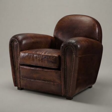 Chester Armchair
