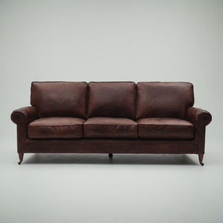 Luv Sofa