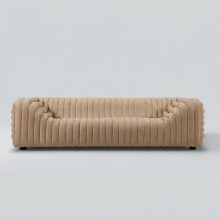 Hudson Sofa