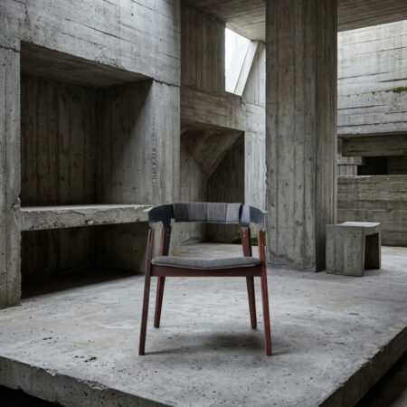 Silla Organic